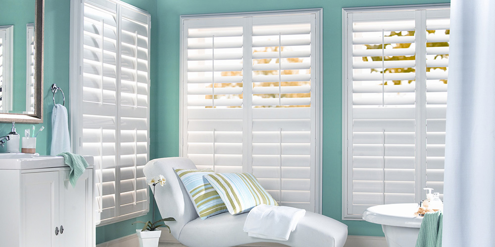 About Enviroblinds Melbourne