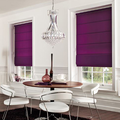 About Enviroblinds Melbourne
